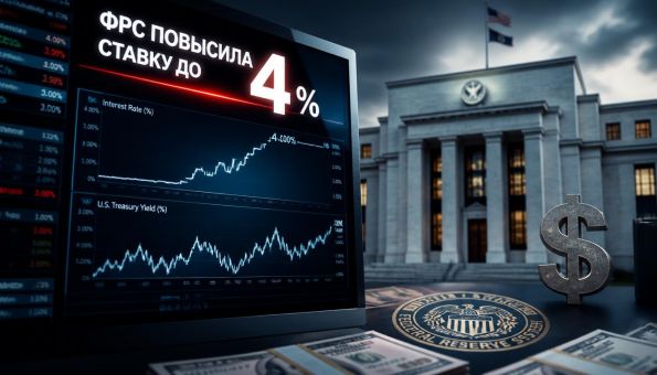 ��� �������� ������ �� 4%