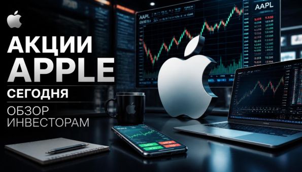 ����� Apple �������