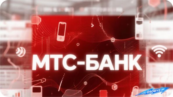 ������ ��: ������� ����� ���‑���� 