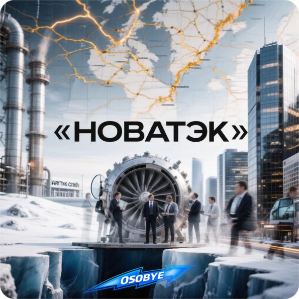 ������ ��: ��������� ����� �������, ������� ������� �� ����� ����� ������ � �������� ������