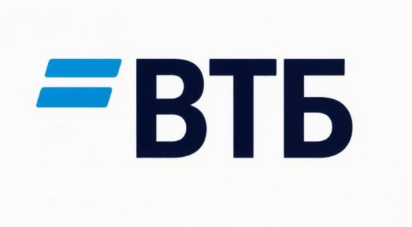ВТБ