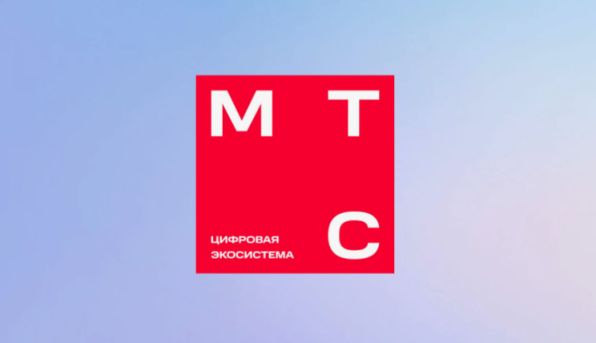 ����� ���: ���������� ����� �� 188 ������