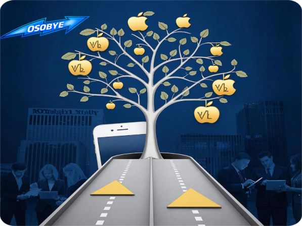 ������ ��: ����� Apple *������������� ��