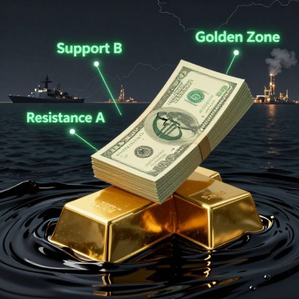 �������� ����� ��� �������, ���������� ����, ������, ��������� ������, ������������� ��