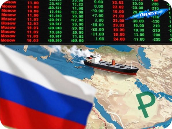  ���������� ����� ����������� ��������� �����