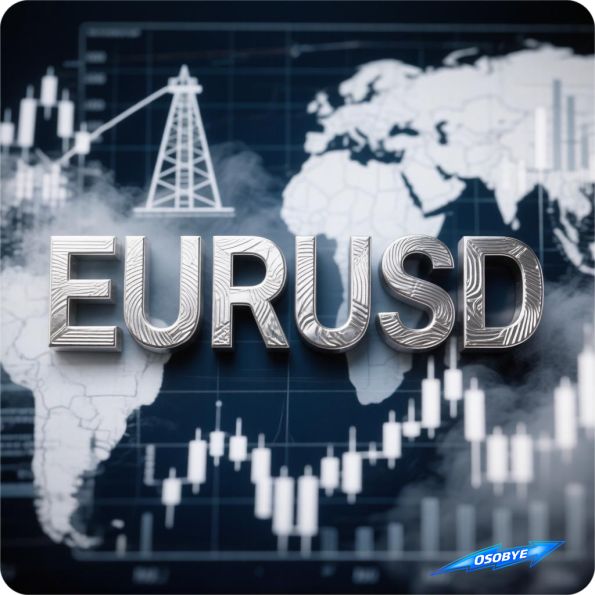 ������ ��: �������� ���� �� ���� � ������� �� ������ EURUSD