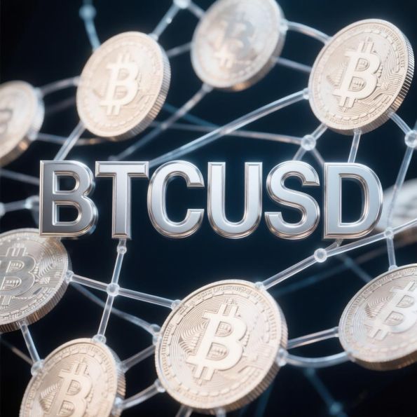 BTCUSD