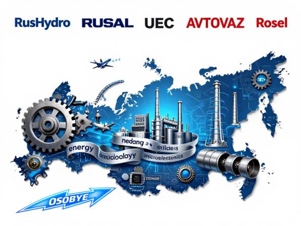 �������������� ������: ����� � �������� � ���������� ��������