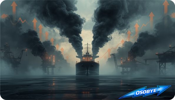 ������ ��: �������� ������ � ������ ����� ��������� ������ ������