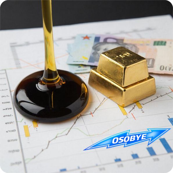 ������ ��: �������� ����������: �����, ������, ����    *��������� ��