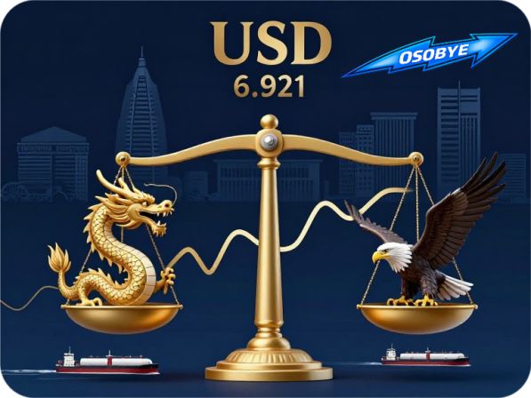 ������ ��: USD/CNH ������ *������������� ��