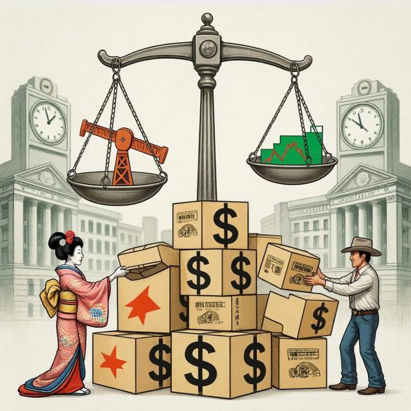 ����� � ������ ������������ ��������� � ��������, �� ���� ���� � ������ � �������� USD/JPY. ������������� ��