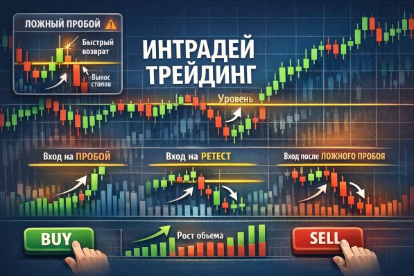 ��������̆ ��������: ������ ������ � ���������, ������������� ��