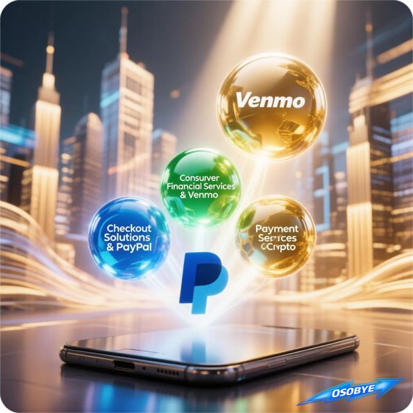 ������ ��: ����� PayPal