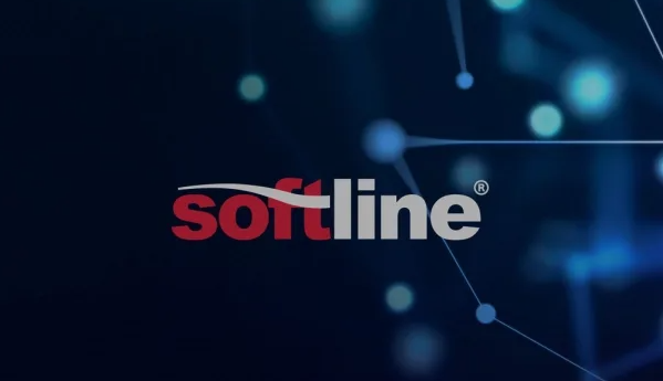 ����� ��������: ������ � �������