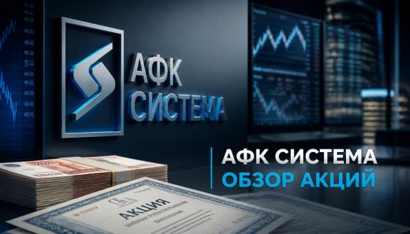 ����� ��� ������� ����� ����������