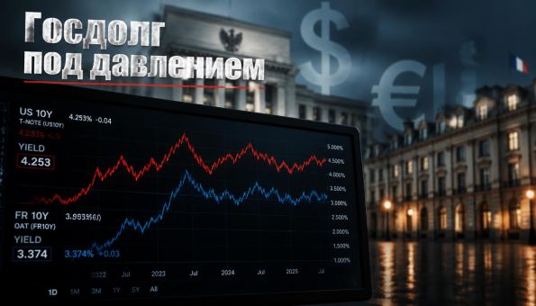 ���, ������� ��� � ������� � ����� 06.10.2026