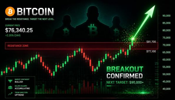 Биткоин зона сопротивления CryptoQuant