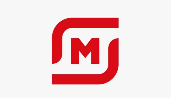 магнит (ии)