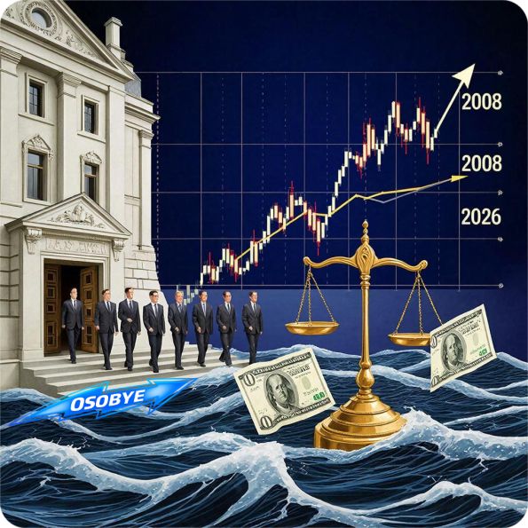 GBP/USD: ������������ ������� ����� ������ � ��������� ����������