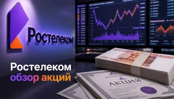 ����� ���������� ����� ����������
