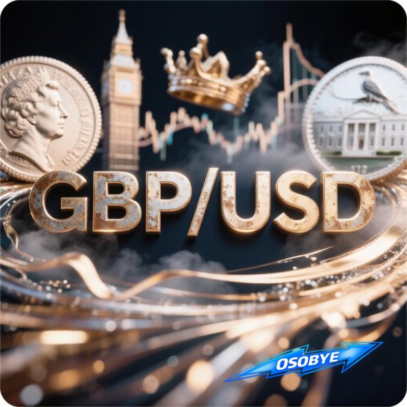 GBP/USD