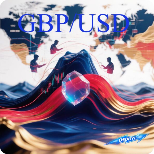 osobye.ru: ��������� ����� � ������� �� ������