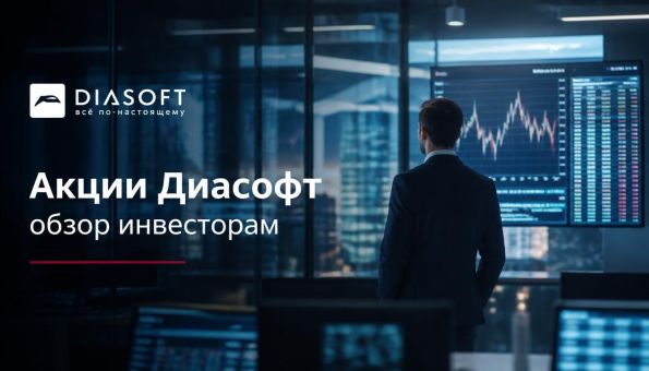 ����� ������� ����� ����������