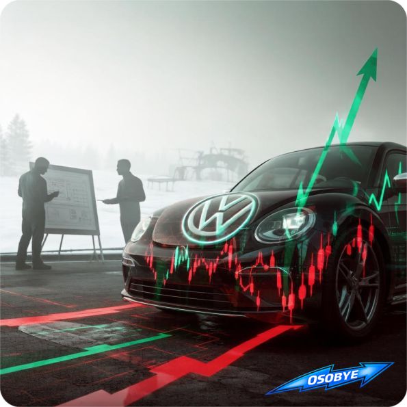 ������ ��: ��������� ����� �����������, �����������������, ����������� Volkswagen Beetle, �������������� � �������� ������