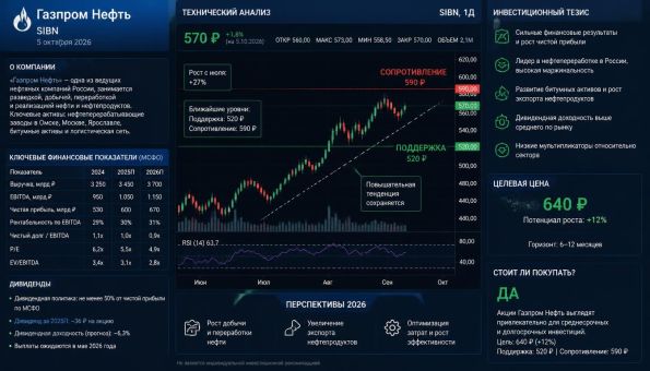 ����� ������� ����� � ����������� ������ 05.10.2026 (��)