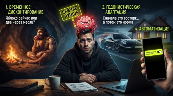  ���� ��������� ��������� � �����������