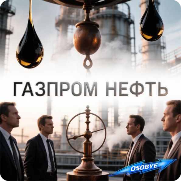 ������ ��: ��������� ������� �����, ��� ���������� �������� ����� � ��������� ��������� ����� ���� *��������� ��