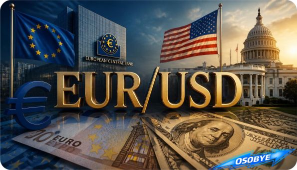������ ��: EUR/USD ������� �������, �������� ���� � �������, ����� �� � ���