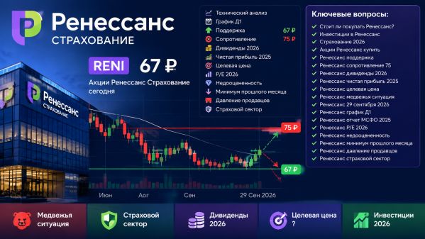 ����� ��������� ����������� � ����������� ������ 29.09.2026 (��)