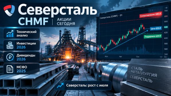 ����� ���������� � ����������� ������ 02.10.2026