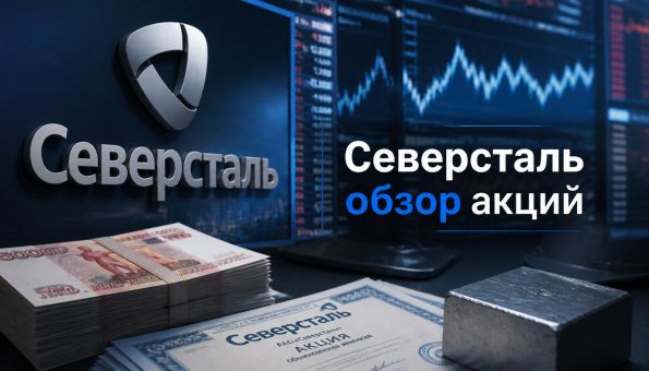����� ���������� ����� ����������
