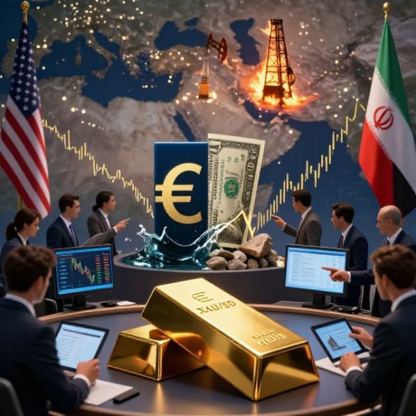  EUR/USD � ���������� �������, ��������� Goldman Sachs, ����� �������� �������. 