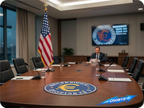 ��������������� ������� eur usd