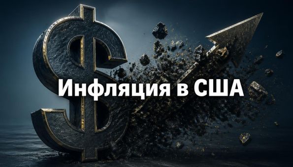�������� � ���