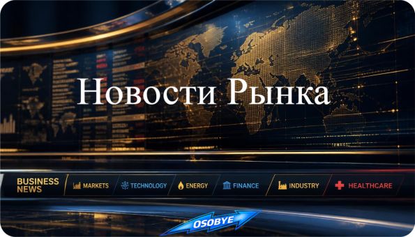 ������ ��: ������� �����
