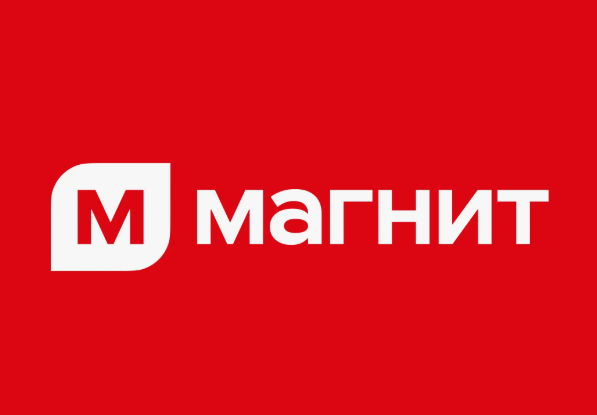 ����� ������ ����������� ������