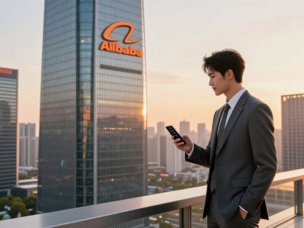 ������ ��: ����� ������� *��������� ��