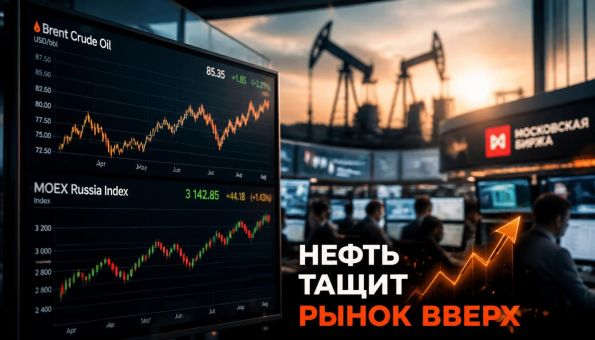 ����� Brent � 99 �������� � �������� ����� �������� �����