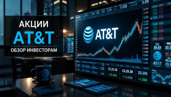 ����� AT&T ����� ����������