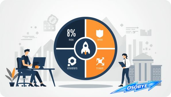 инвестиции трейдинг доходность риск ликвидность