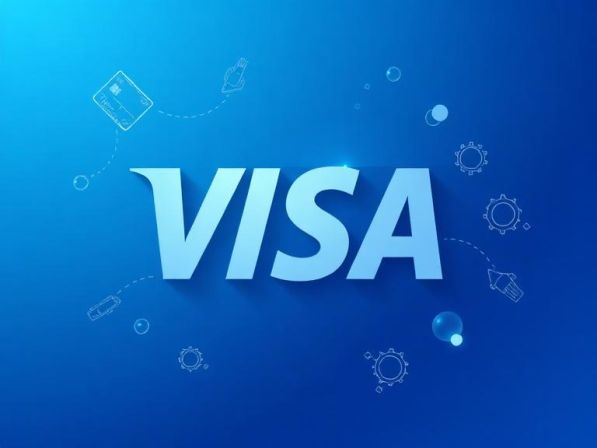 VISA