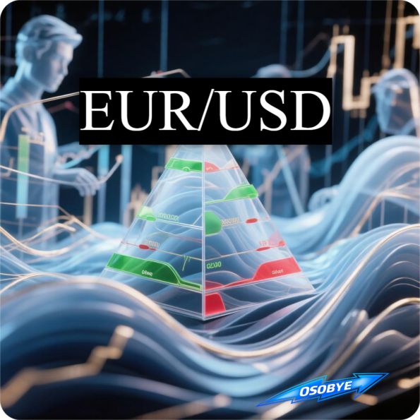 ������ ��: ��������� ����� ���� � ������� �� ������ �������� �������� ��������� � ��������� �������