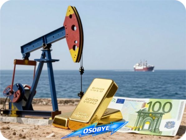 ������ ��: ���������� ����� ��� ������� � ����� � ������ ���������� �������� �� ���� ���������� �������, ������ � ���������� ����� ���������, ���� � ������� ���������