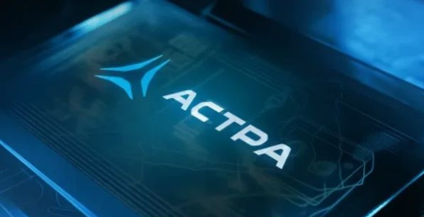 ����� ������ �����: ������ � �������