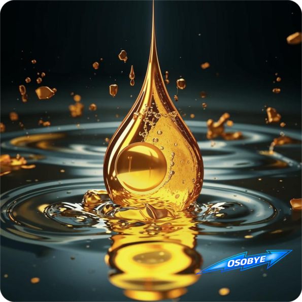 ������������� ��